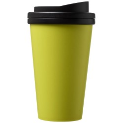 Termo hrnek Americano grande 350 ml