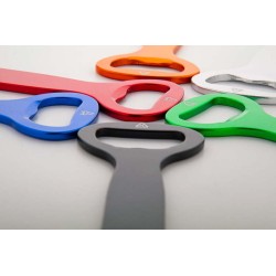 Otvírák na láhve Ralager