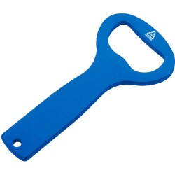 Otvírák na láhve Ralager