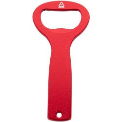 Otvírák na láhve Ralager