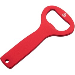 Otvírák na láhve Ralager