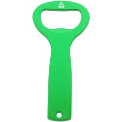 Otvírák na láhve Ralager