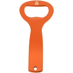 Otvírák na láhve Ralager