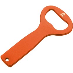 Otvírák na láhve Ralager