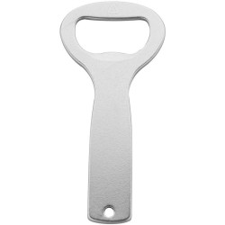 Otvírák na láhve Ralager