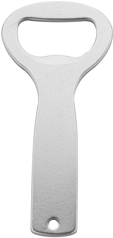 Otvírák na láhve Ralager