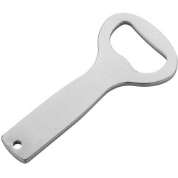 Otvírák na láhve Ralager