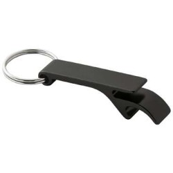 BAITT. Klíčenka s otvírákem na láhve