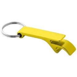BAITT. Klíčenka s otvírákem na láhve