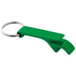 BAITT. Klíčenka s otvírákem na láhve