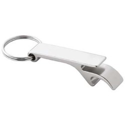 BAITT. Klíčenka s otvírákem na láhve