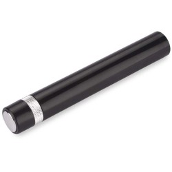 Otvírák na víno KOSTA