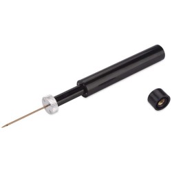 Otvírák na víno KOSTA