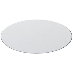 Kulatý tácek Brite-Mat