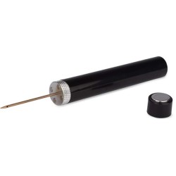 Otvírák na víno KOSTA