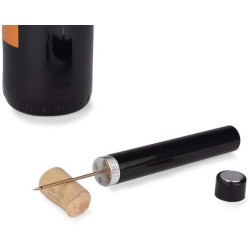 Otvírák na víno KOSTA