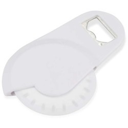 Nůž na pizzu s otvírákem PEPPERONI