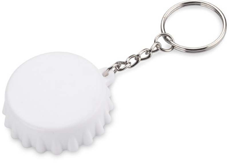 Otvírák na klíče KAPSI