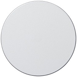 Kulatý tácek Brite-Mat