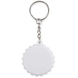 Otvírák na klíče KAPSI