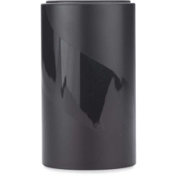 Otvírák lahví KOL