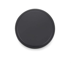 Otvírák lahví KOL