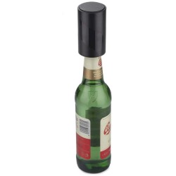 Otvírák lahví KOL