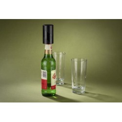 Otvírák lahví KOL