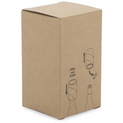 Otvírák lahví KOL