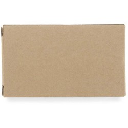 Otvírák lahví KOL