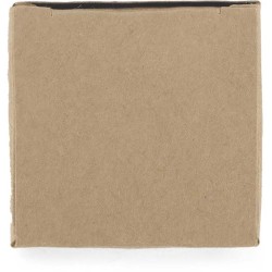 Otvírák lahví KOL