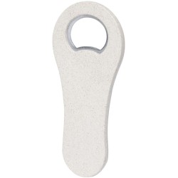 Otvírák na láhve Nogurix