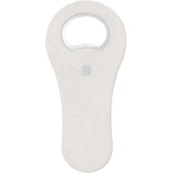 Otvírák na láhve Nogurix