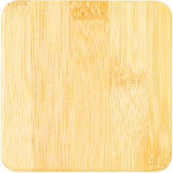 Tácek s otvírákem na láhve Lestral