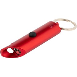 Otvírák na láhve s baterkou Kushing