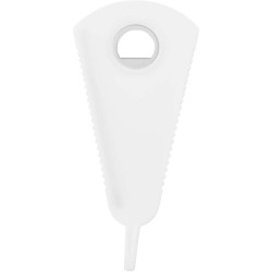 Multifunkční otvírák