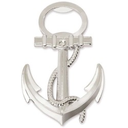 Otvírák na láhve - kotva