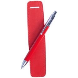 Gavin kuličkové pero