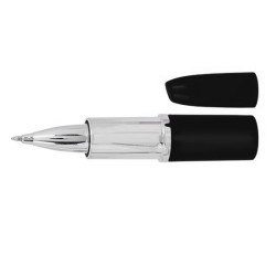 Lipsy kuličkové pero