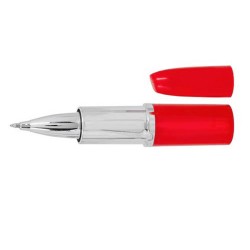 Lipsy kuličkové pero