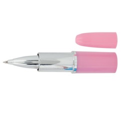 Lipsy kuličkové pero