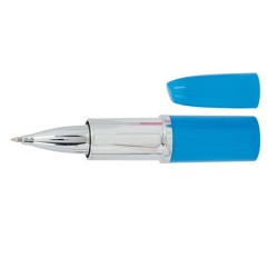 Lipsy kuličkové pero