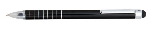 Minox dotykové kuličkové pero