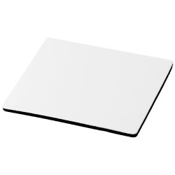 Čtvercový tácek Q-Mat