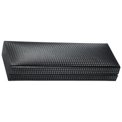 Kovová propiska Chester