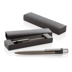 Triumph kuličkové pero