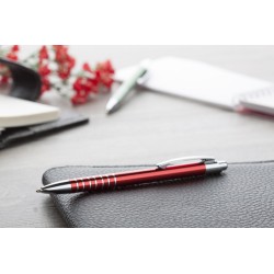 Vesta kuličkové pero