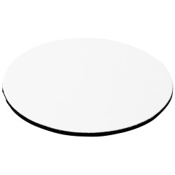 Kulatý tácek Q-Mat