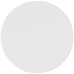 Kulatý tácek Q-Mat