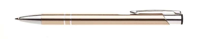 Kovové pero ORIN
